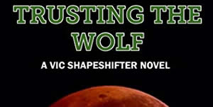 Check out Yvonne Rediger’s newest release!