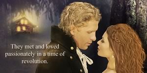 Sinful Seduction, by Jacqueline Seewald