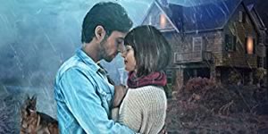 Storms of the Heart, By Lainee Cole