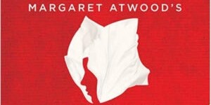 The Handmaid’s Tale